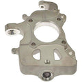 STEERING KNUCKLE