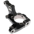STEERING KNUCKLE