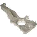 STEERING KNUCKLE