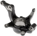STEERING KNUCKLE