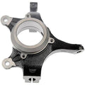 STEERING KNUCKLE