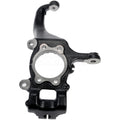 STEERING KNUCKLE