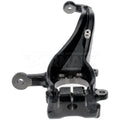 STEERING KNUCKLE