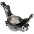 STEERING KNUCKLE