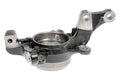 STEERING KNUCKLE