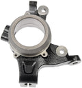 STEERING KNUCKLE