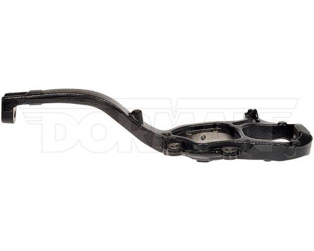 STEERING KNUCKLE
