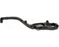 STEERING KNUCKLE