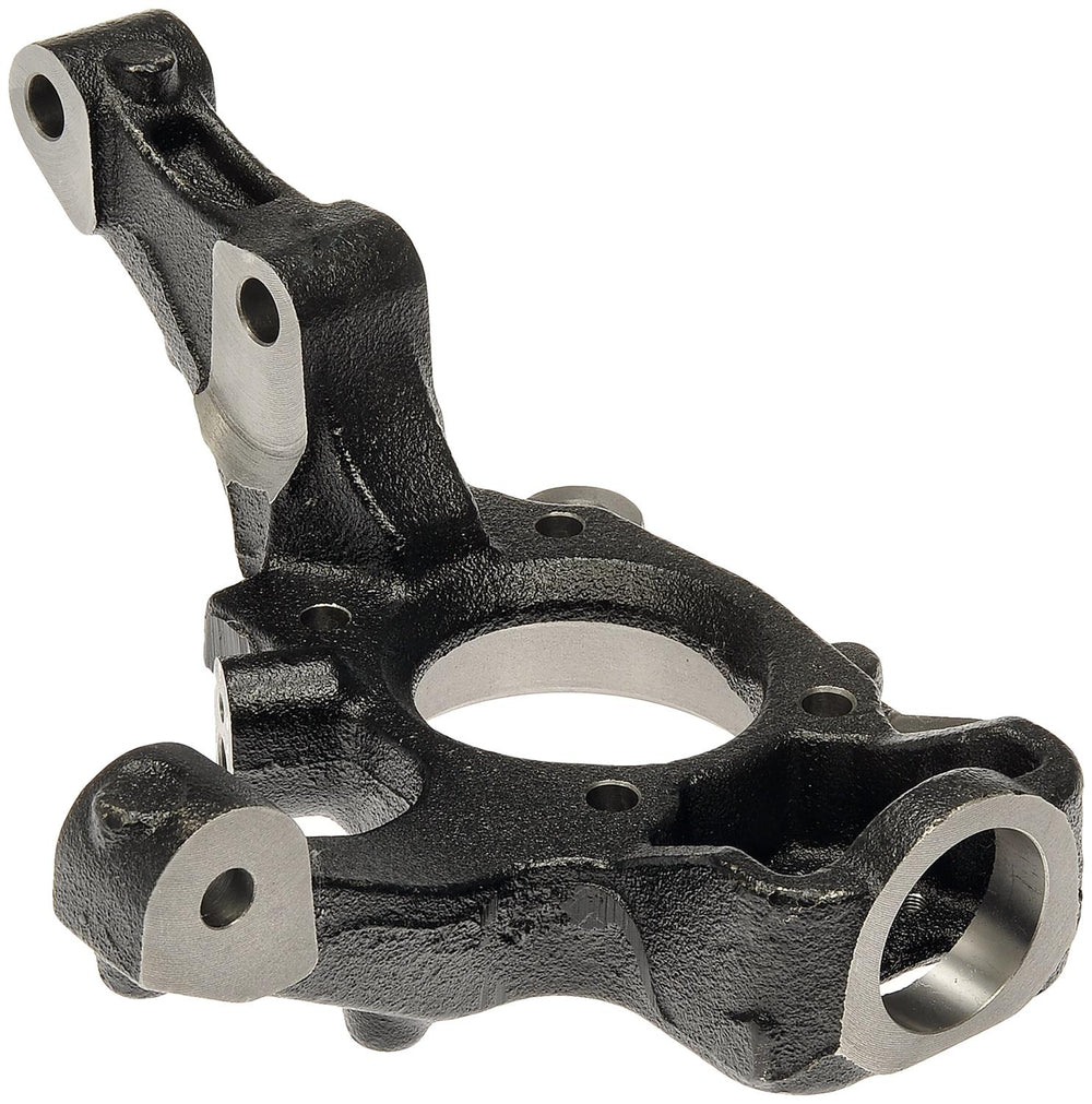 STEERING KNUCKLE