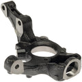STEERING KNUCKLE
