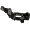 STEERING KNUCKLE
