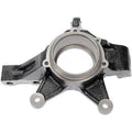 STEERING KNUCKLE