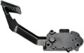 ACC PEDAL ASSEMBLY