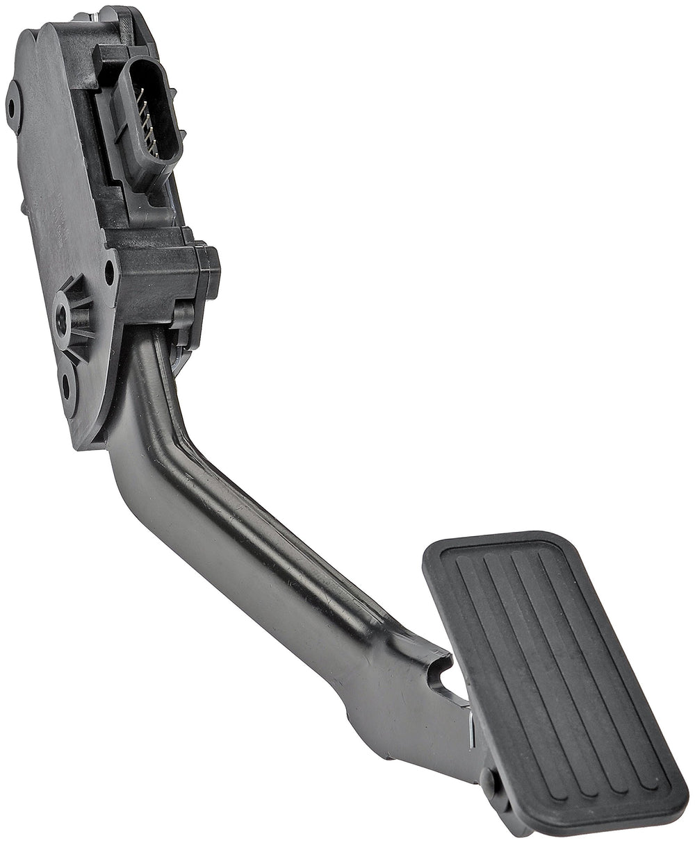 ACC PEDAL ASSEMBLY