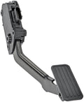ACC PEDAL ASSEMBLY