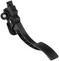ACC PEDAL ASSEMBLY