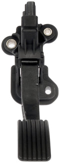ACC PEDAL ASSEMBLY