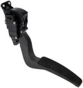 ACC PEDAL ASSEMBLY