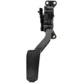 ACC PEDAL ASSEMBLY