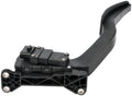 ACC PEDAL ASSEMBLY