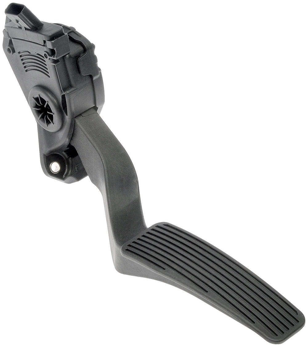 ACC PEDAL ASSEMBLY