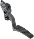 ACC PEDAL ASSEMBLY