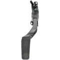 ACC PEDAL ASSEMBLY
