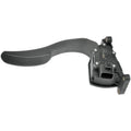 ACCELERATOR PEDAL ASSEMBLY