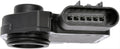 ACC PEDAL SENSOR
