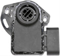 ACC PEDAL SENSOR