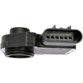 ACC PEDAL SENSOR