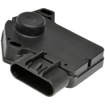 ACC PEDAL SENSOR