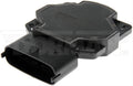 ACC PEDAL SENSOR