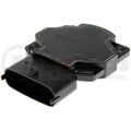 ACC PEDAL SENSOR