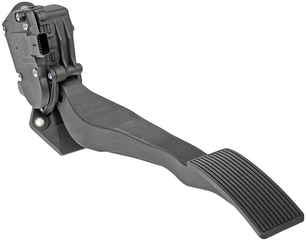 ACC PEDAL ASSEMBLY