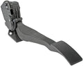 ACC PEDAL ASSEMBLY
