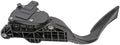 ACC PEDAL ASSEMBLY