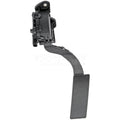 ACC PEDAL ASSEMBLY