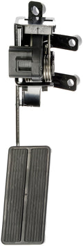 Replacement Parts: Hood Latch