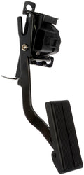 Replacement Parts: Hood Latch