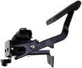 Replacement Parts: Hood Latch