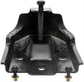 BRACKET KIT
