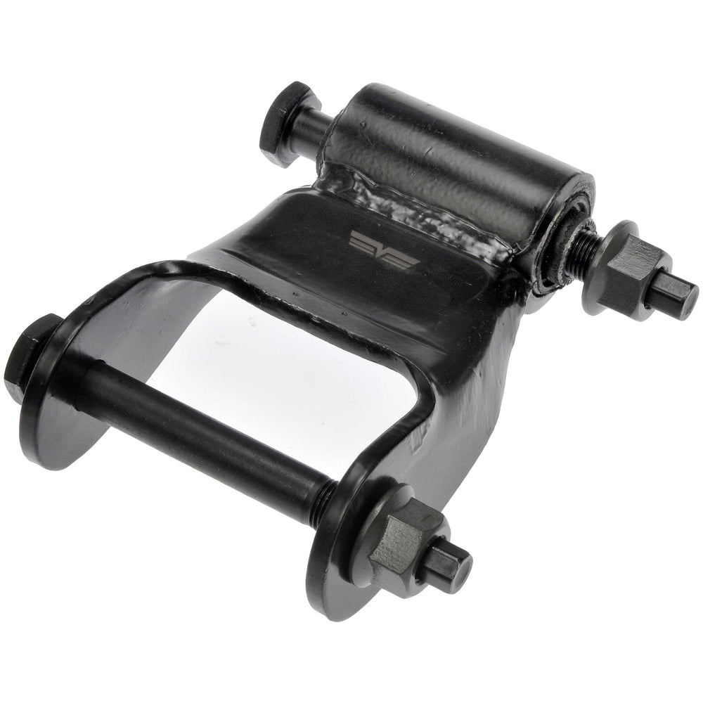 SHACKLE HANGER
