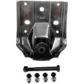 BRACKET KIT