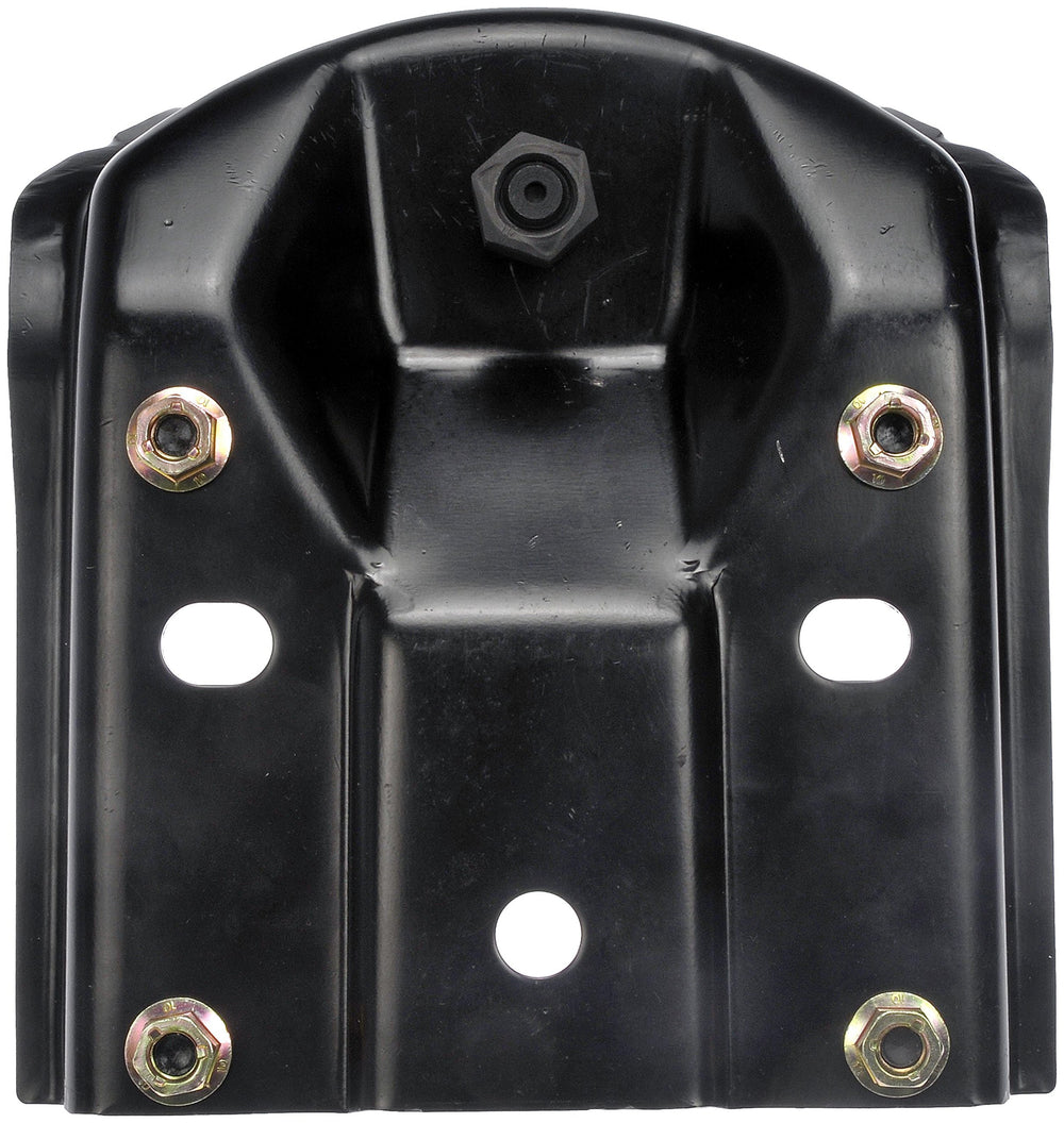 BRACKET KIT