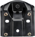 BRACKET KIT