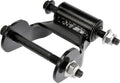 SHACKLE KIT