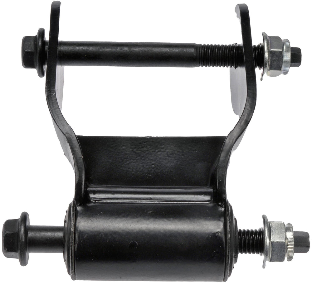 SHACKLE KIT