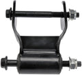 SHACKLE KIT