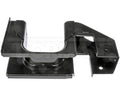 BRACKET KIT